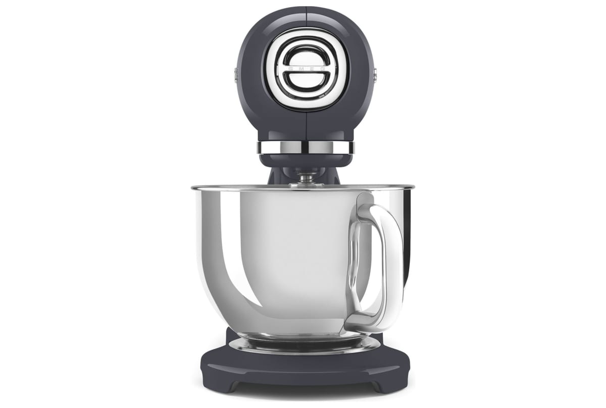 v1636023246/productvergelijker/KEUKENMACHINES/13119873_kk_2-1