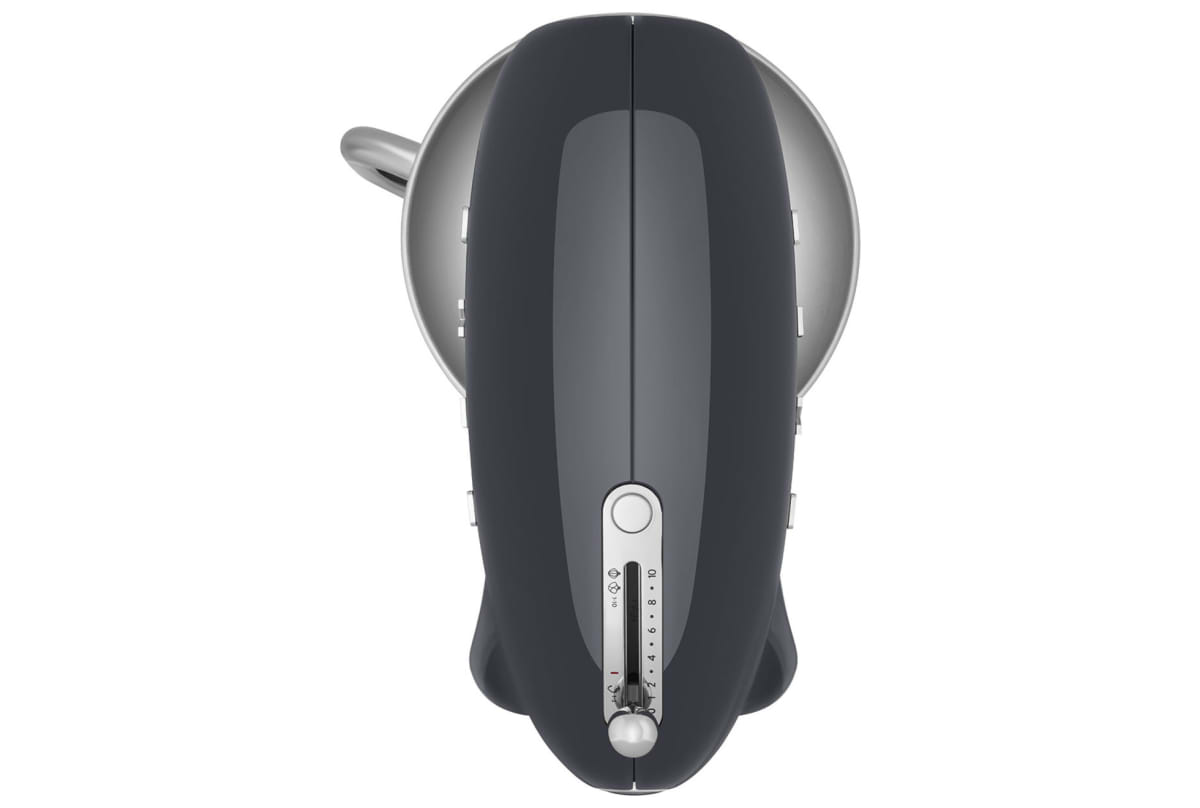 v1636023252/productvergelijker/KEUKENMACHINES/13119873_kk_5-4