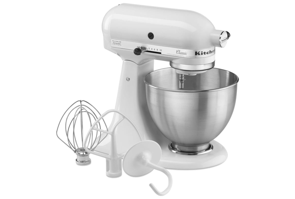 v1636023254/productvergelijker/KEUKENMACHINES/881796_kk_1-0