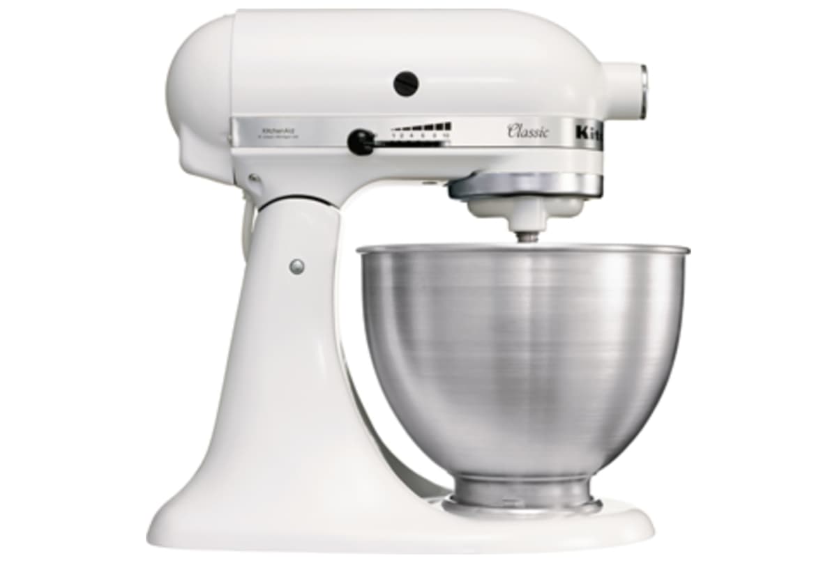 v1636023257/productvergelijker/KEUKENMACHINES/881796_kk_2-1
