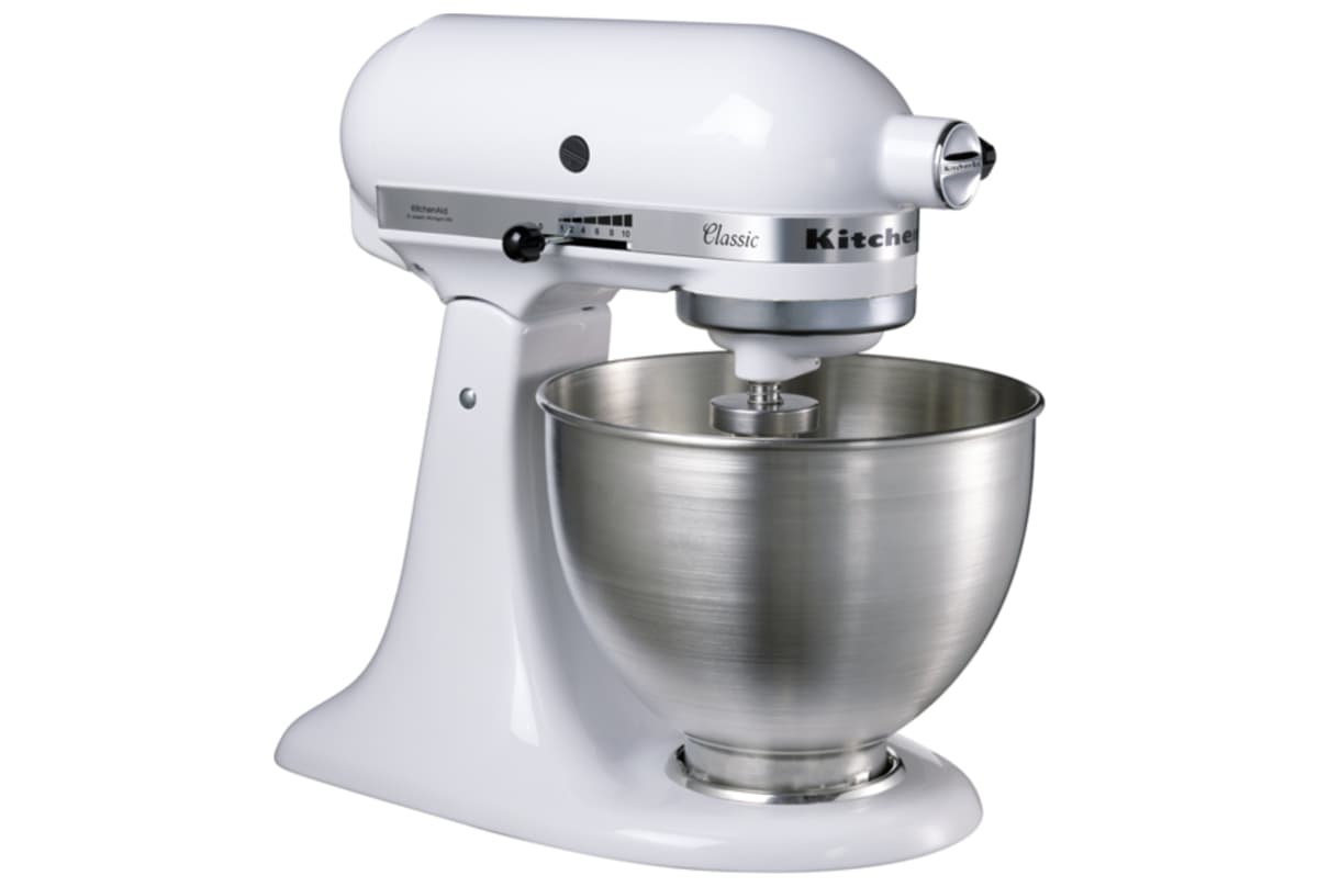 v1636023259/productvergelijker/KEUKENMACHINES/881796_kk_3-2