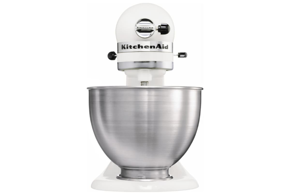 v1636023261/productvergelijker/KEUKENMACHINES/881796_kk_4-3
