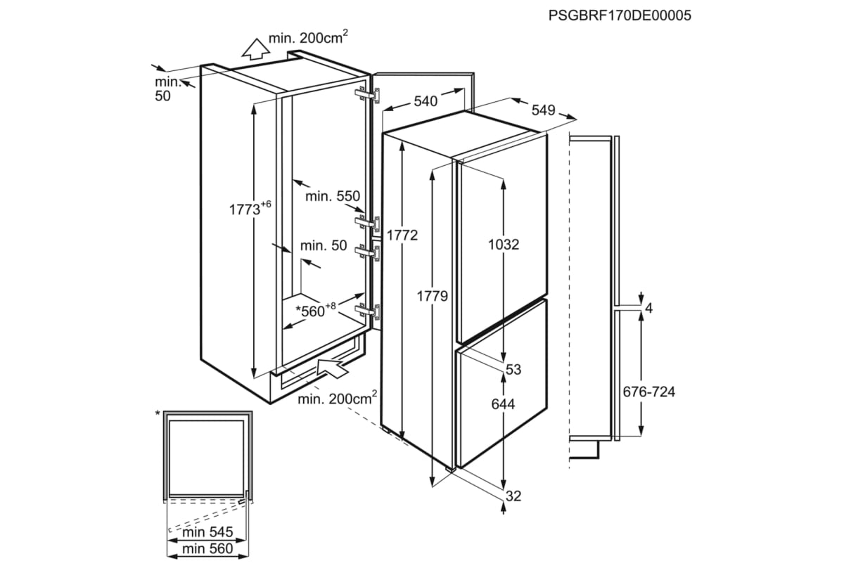 v1636034707/productvergelijker/KVCOMBI/12852178_kk_4-4