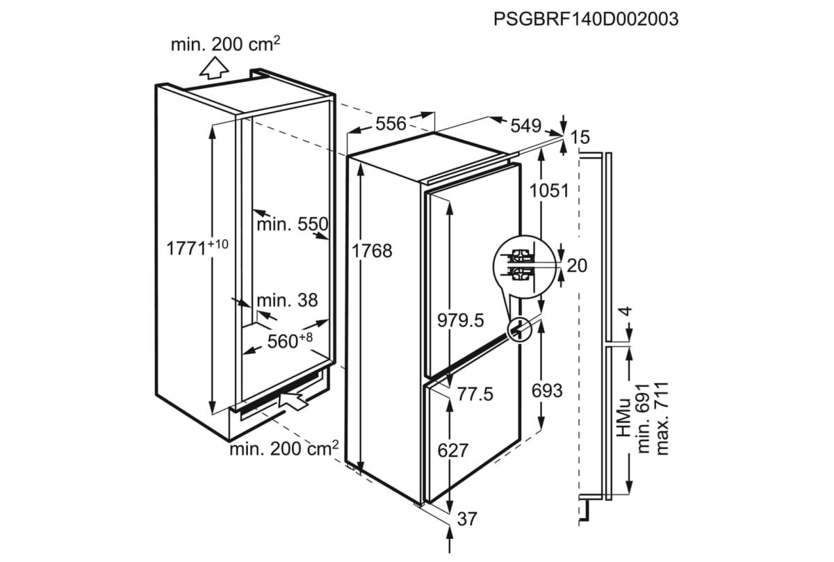 v1636034868/productvergelijker/KVCOMBI/12300477_kk_3-4