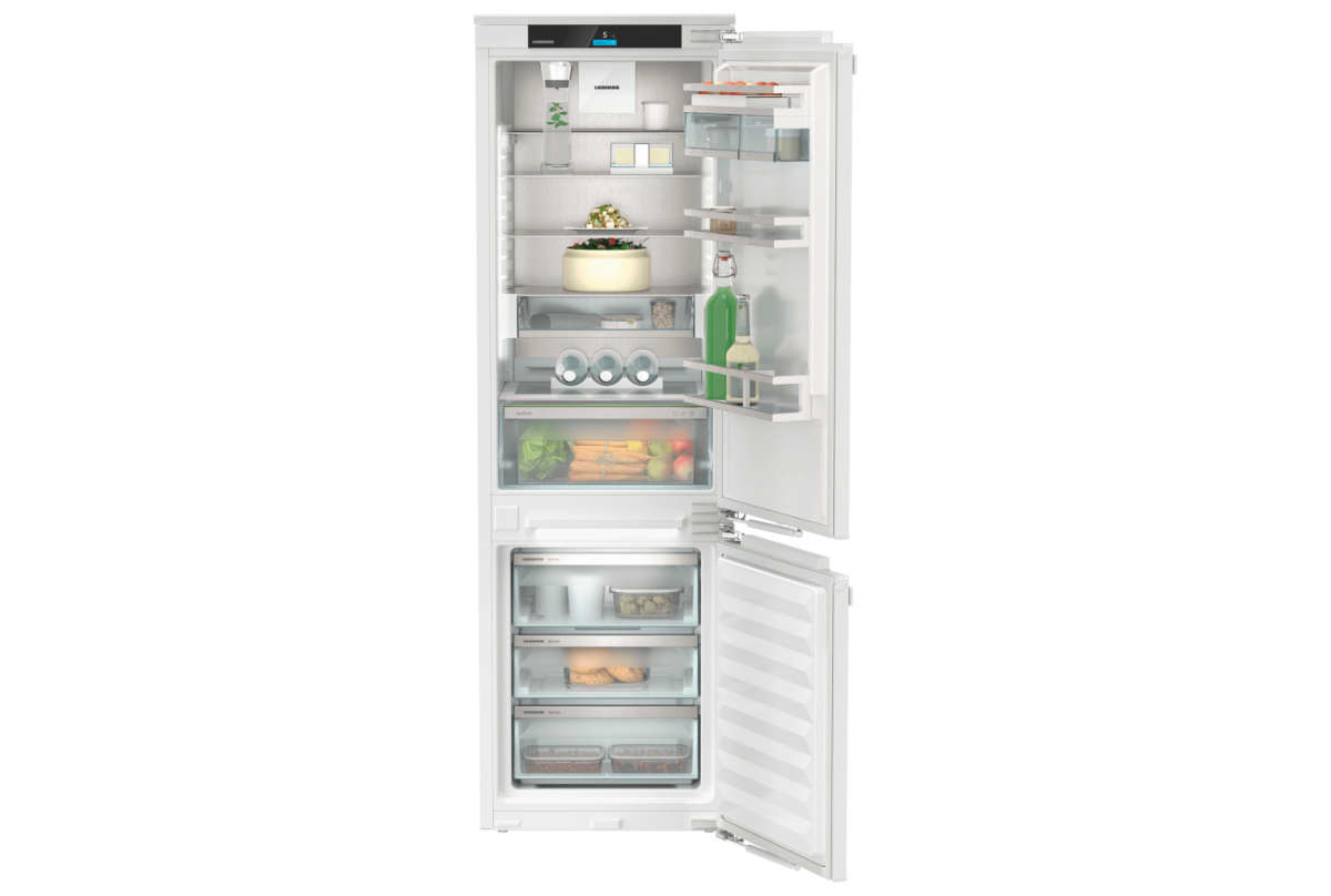 v1636035128/productvergelijker/KVCOMBI/13366455_kk_1-0