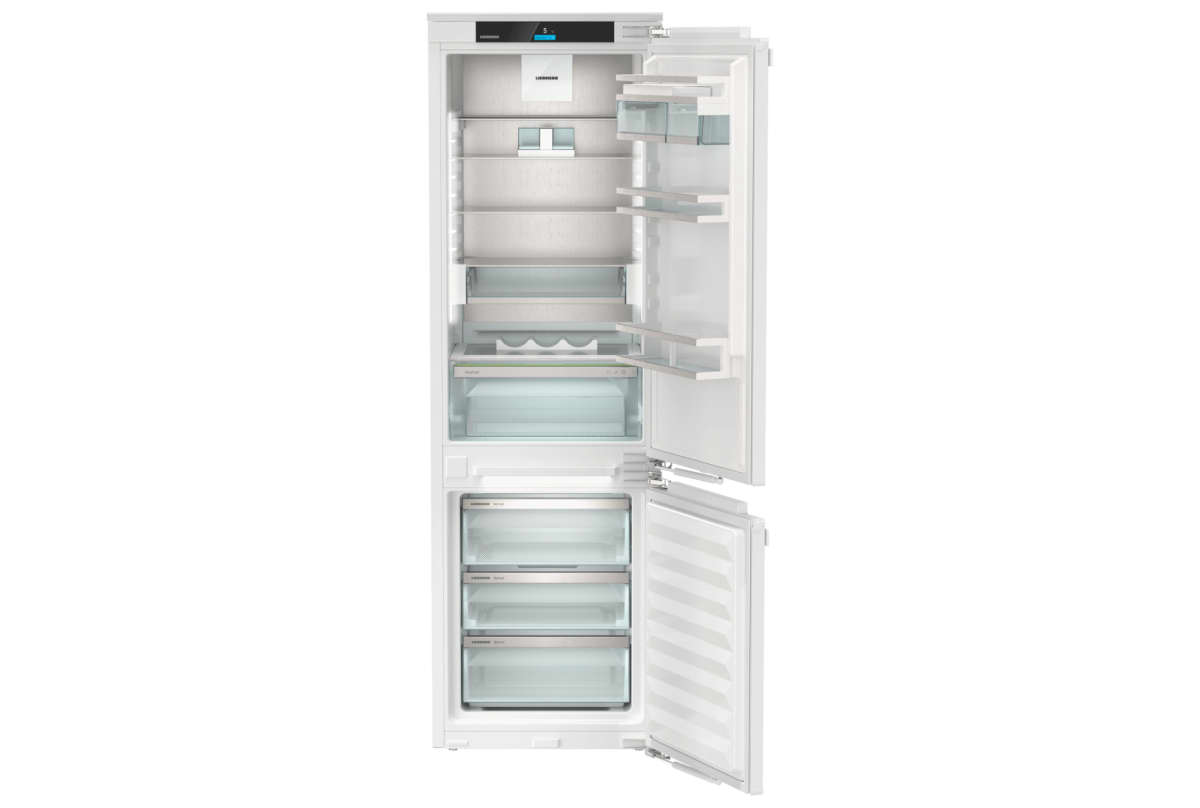 v1636035136/productvergelijker/KVCOMBI/13366455_kk_2-1