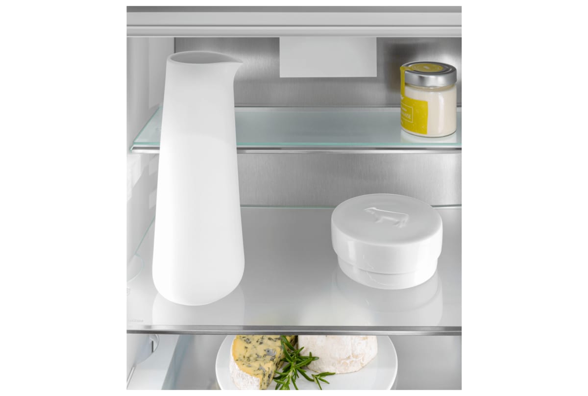 v1636035150/productvergelijker/KVCOMBI/13366455_kk_4-3