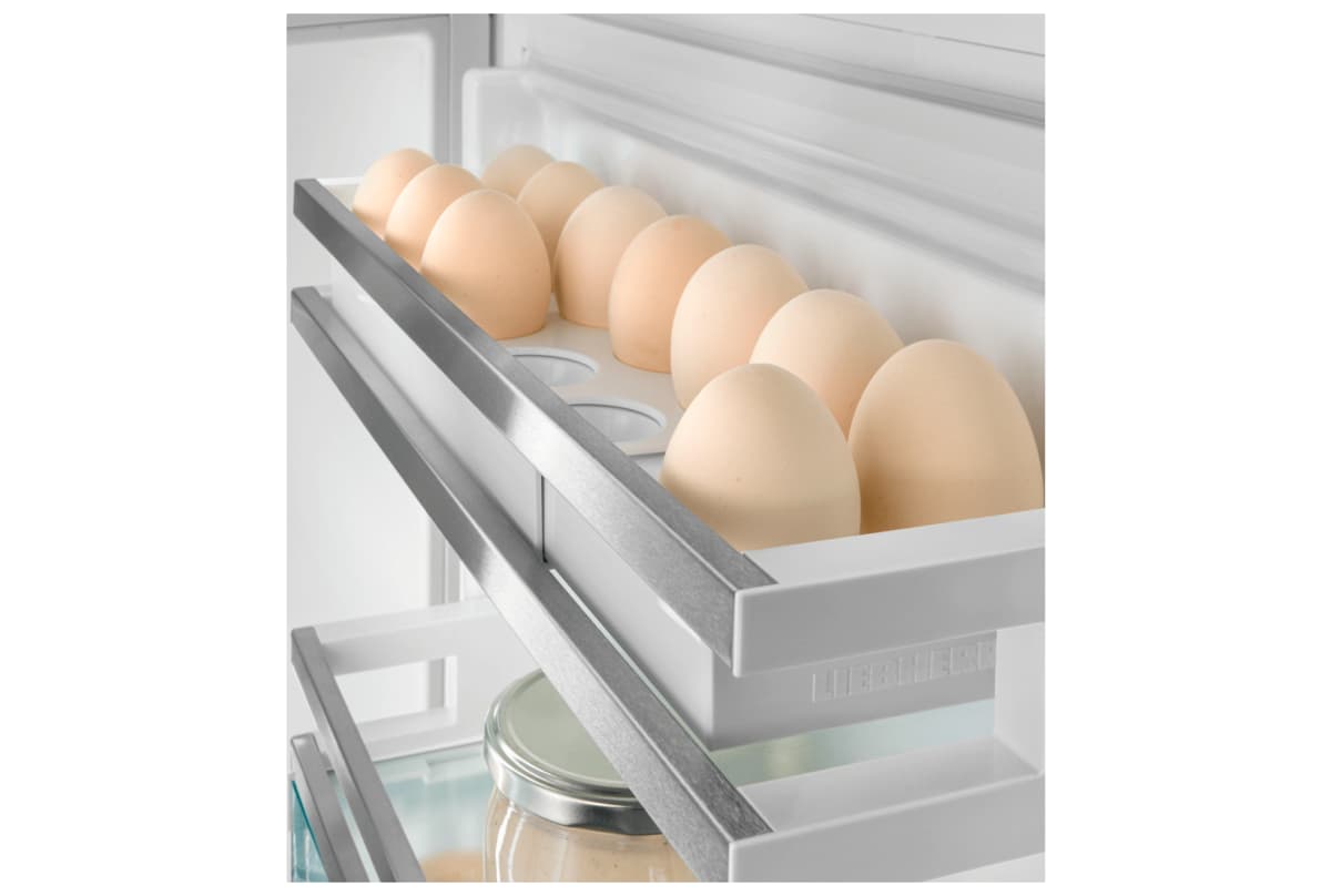 v1636035158/productvergelijker/KVCOMBI/13366455_kk_6-5