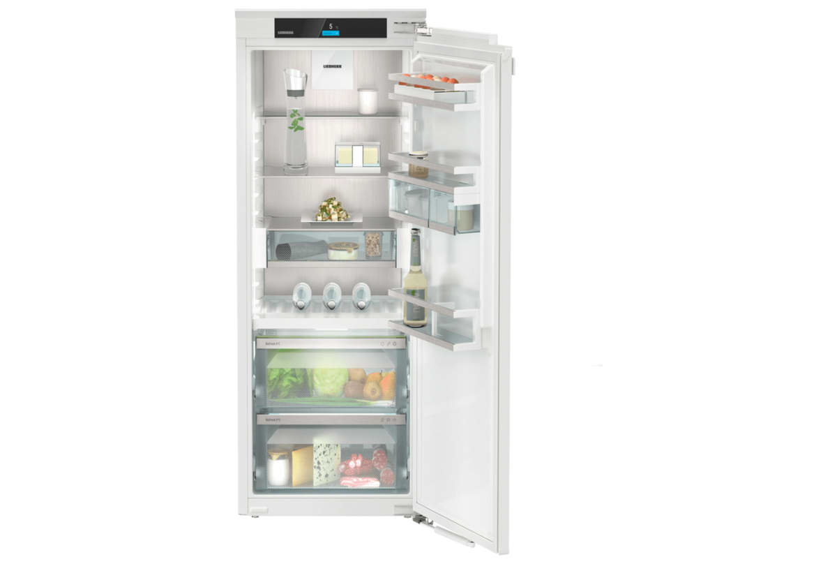 v1636035413/productvergelijker/KVCOMBI/13366431_kk_1-0