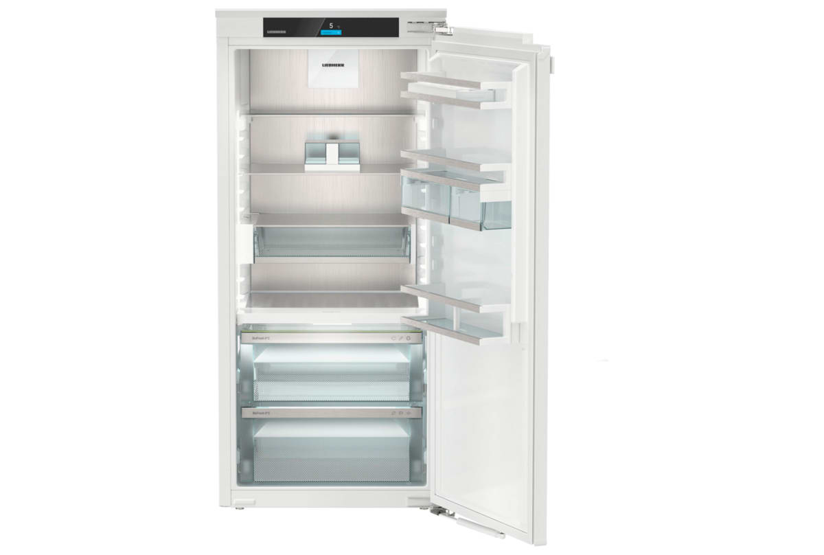 v1636035423/productvergelijker/KVCOMBI/13366431_kk_2-1