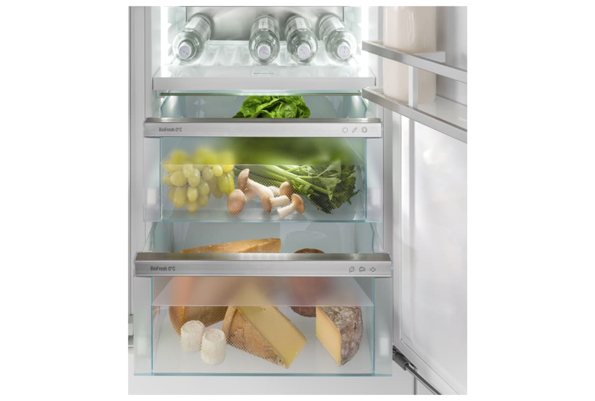 v1636035441/productvergelijker/KVCOMBI/13366431_kk_5-4