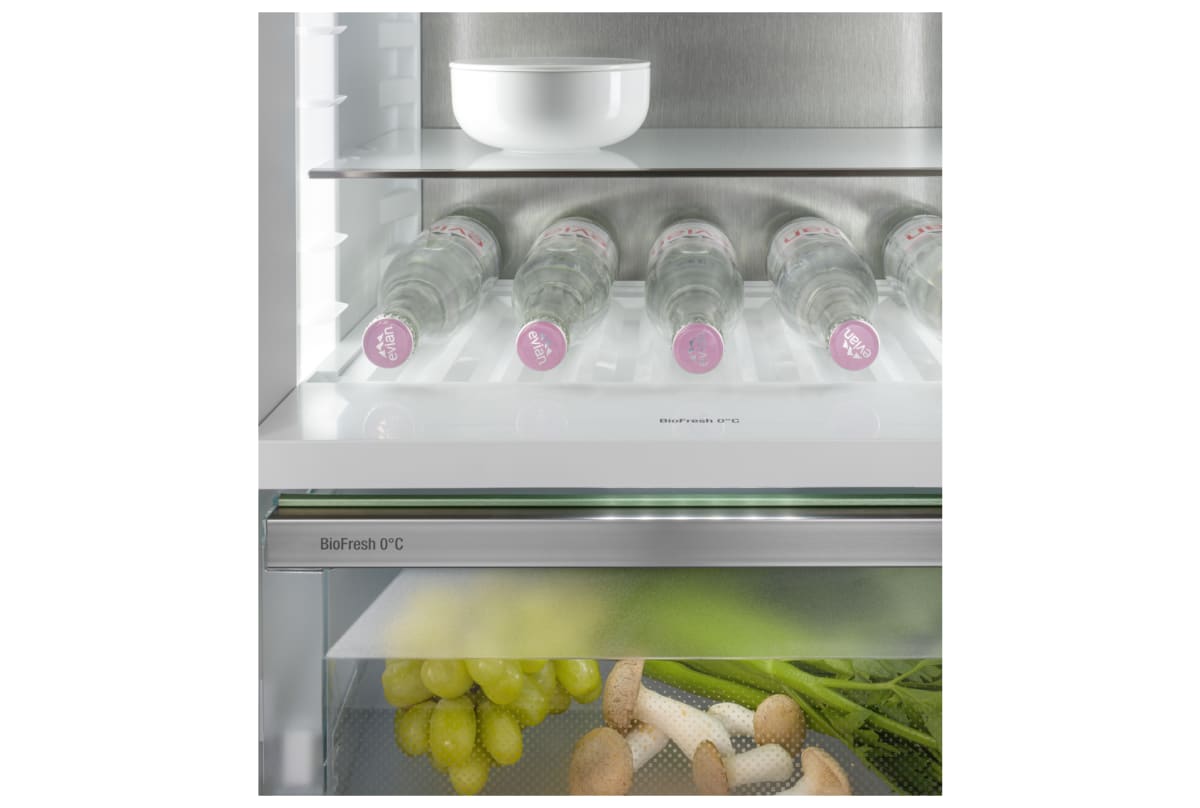 v1636035451/productvergelijker/KVCOMBI/13366431_kk_7-6