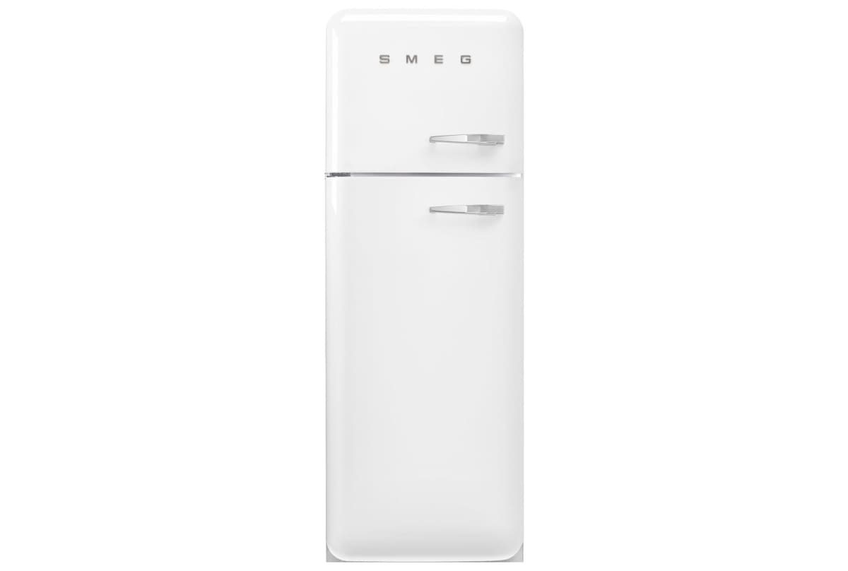 v1636038736/productvergelijker/KVCOMBI/12848207_kk_1-0