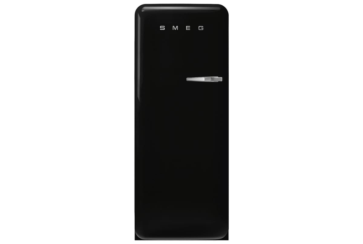 v1636038910/productvergelijker/KVCOMBI/13020060_kk_1-0