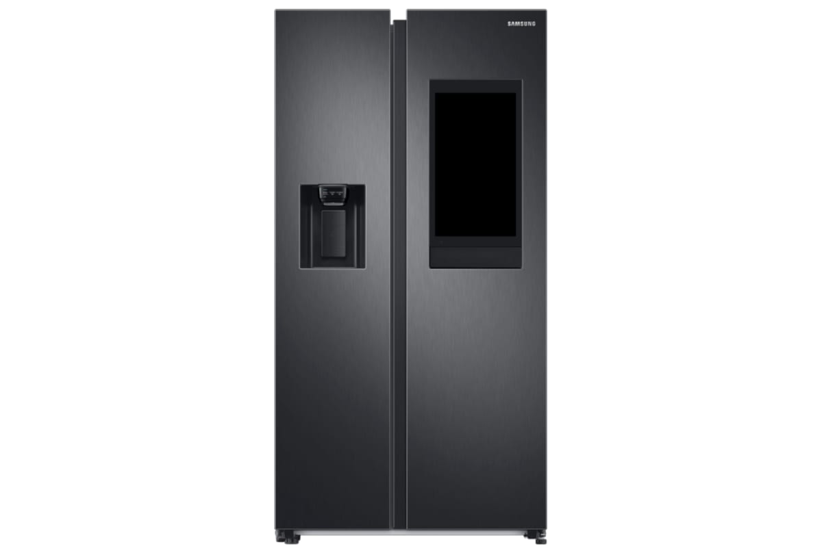 v1636039103/productvergelijker/KVCOMBI/13470845_kk_1-0