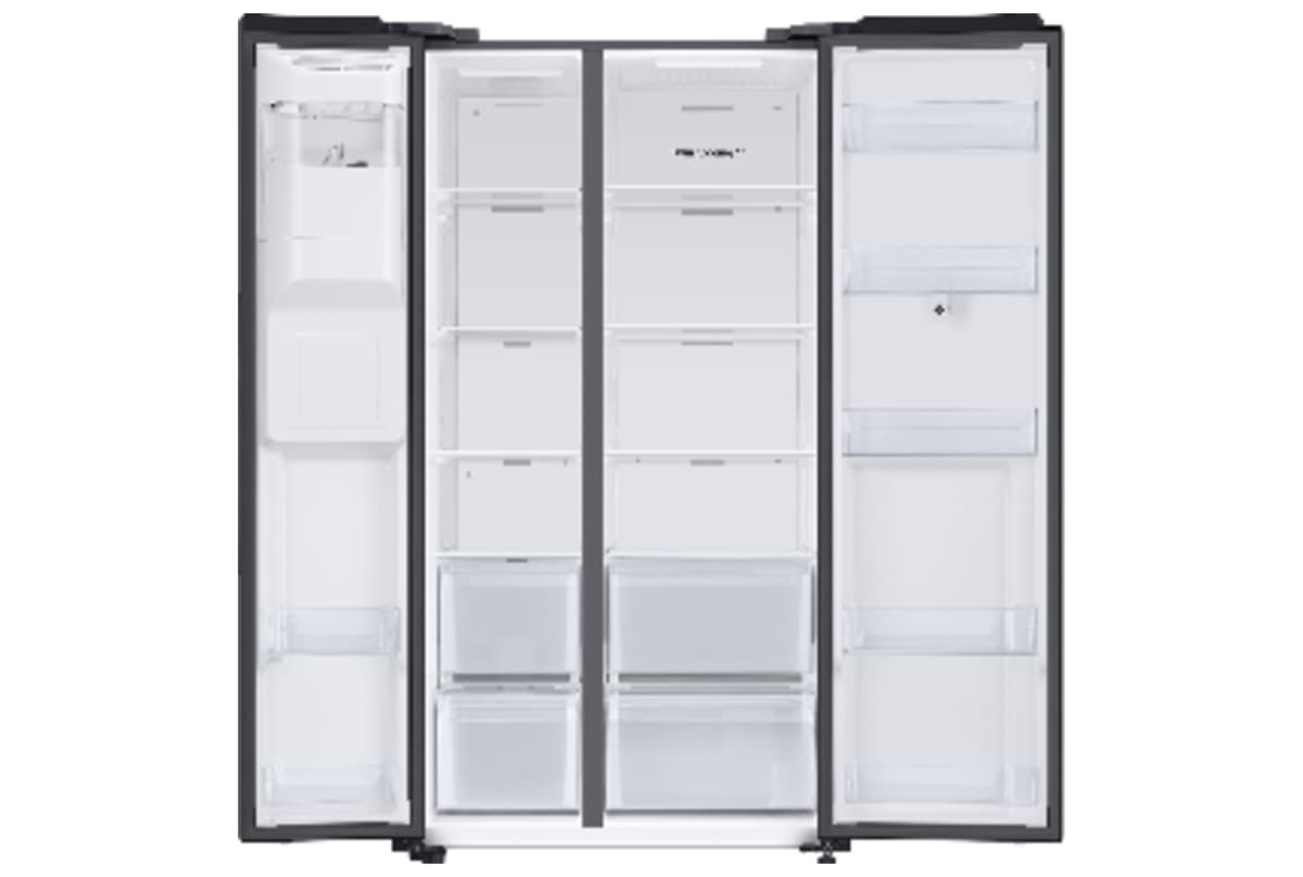 v1636039110/productvergelijker/KVCOMBI/13470845_kk_2-1