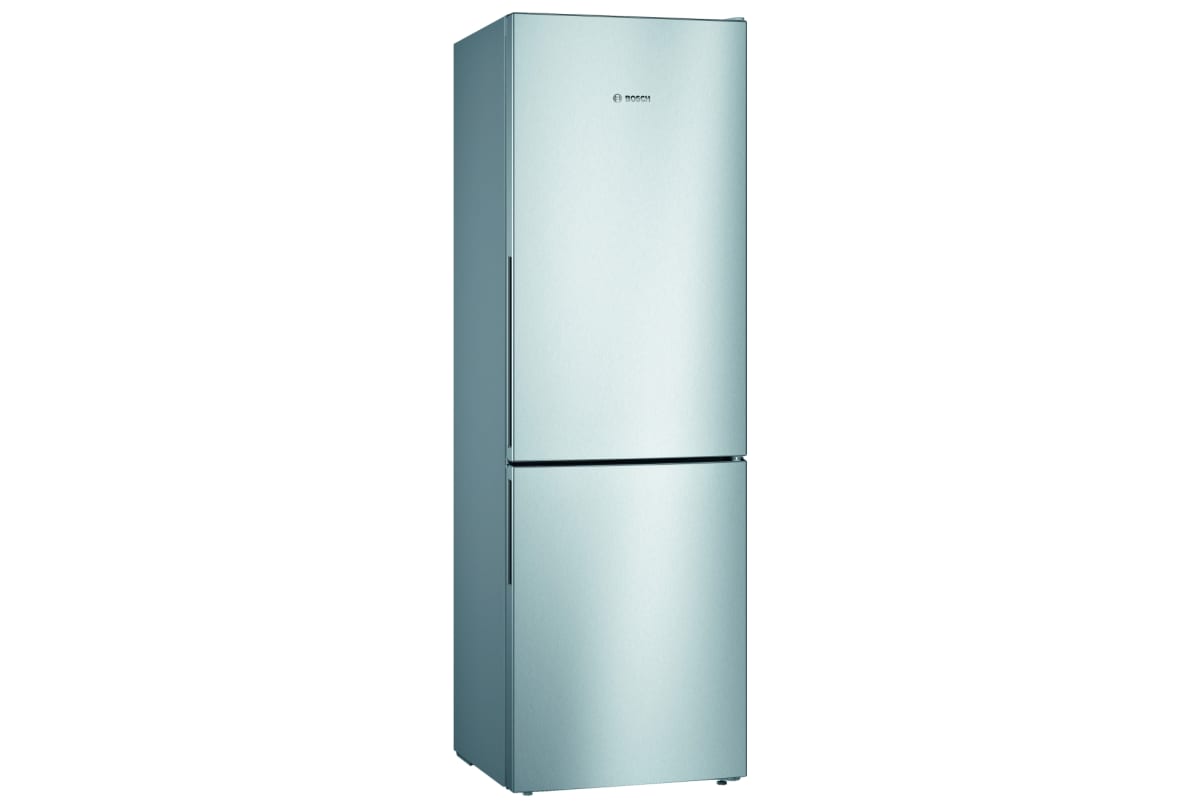v1636039263/productvergelijker/KVCOMBI/12671759_kk_1-0