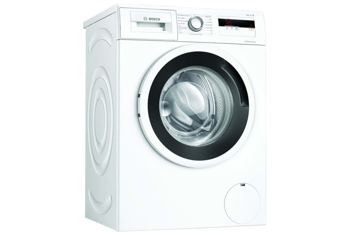 v1636107768/productvergelijker/WASM/Bosch%2BWAN28005-0
