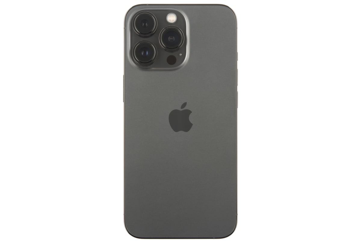 v1636368309/productvergelijker/MOBTEL/IC20006-0253-00_01-1