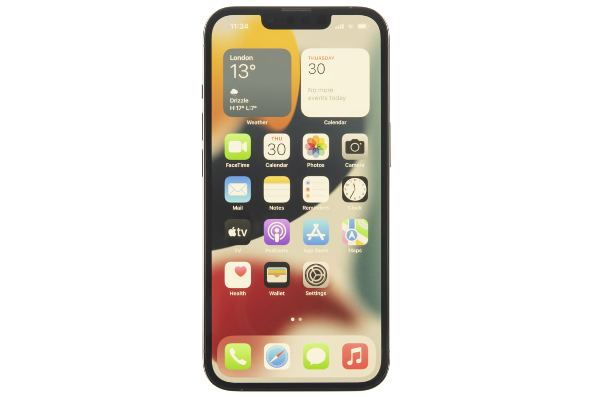 v1636368310/productvergelijker/MOBTEL/IC20006-0253-00_00-0