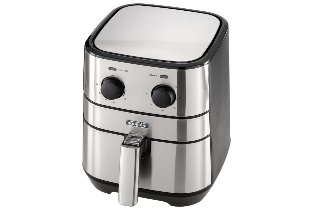 v1636381419/productvergelijker/FRITEU/ic20742-0064-00_00-0