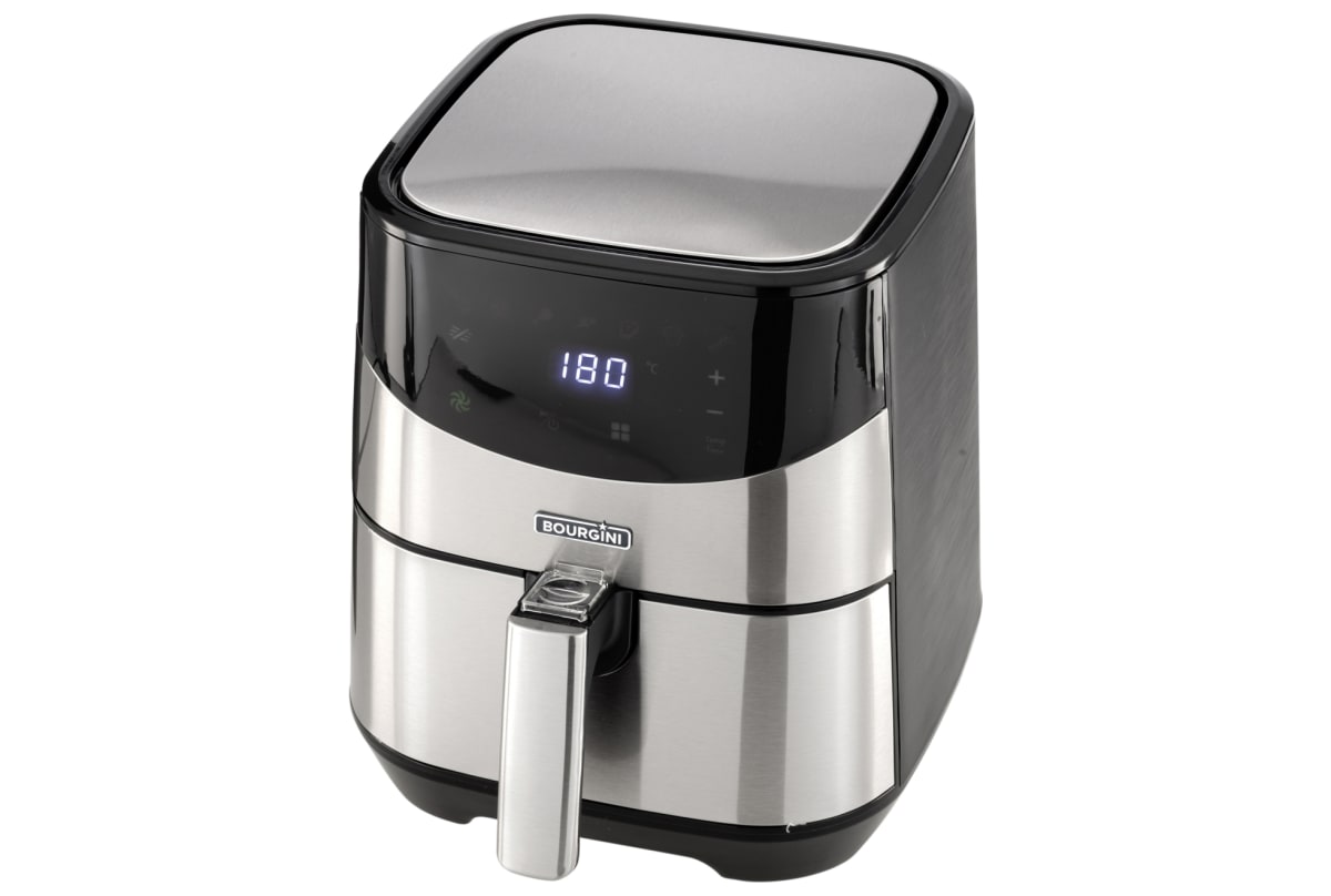 v1636381443/productvergelijker/FRITEU/ic20742-0064-10_00-0