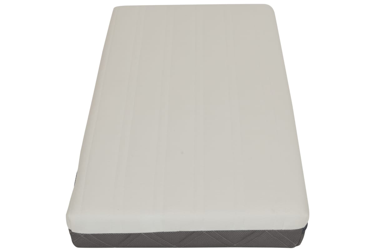 v1636448098/productvergelijker/KINDERMATRASSEN/ic18027-0127-00_02-2