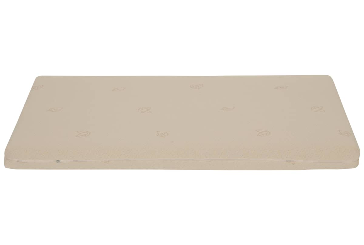 v1636448104/productvergelijker/KINDERMATRASSEN/ic18027-0128-00_01-1