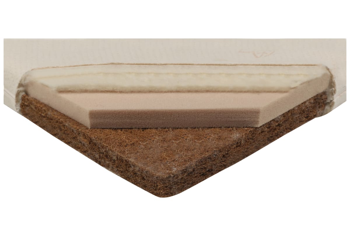 v1636448106/productvergelijker/KINDERMATRASSEN/ic18027-0128-00_00-0