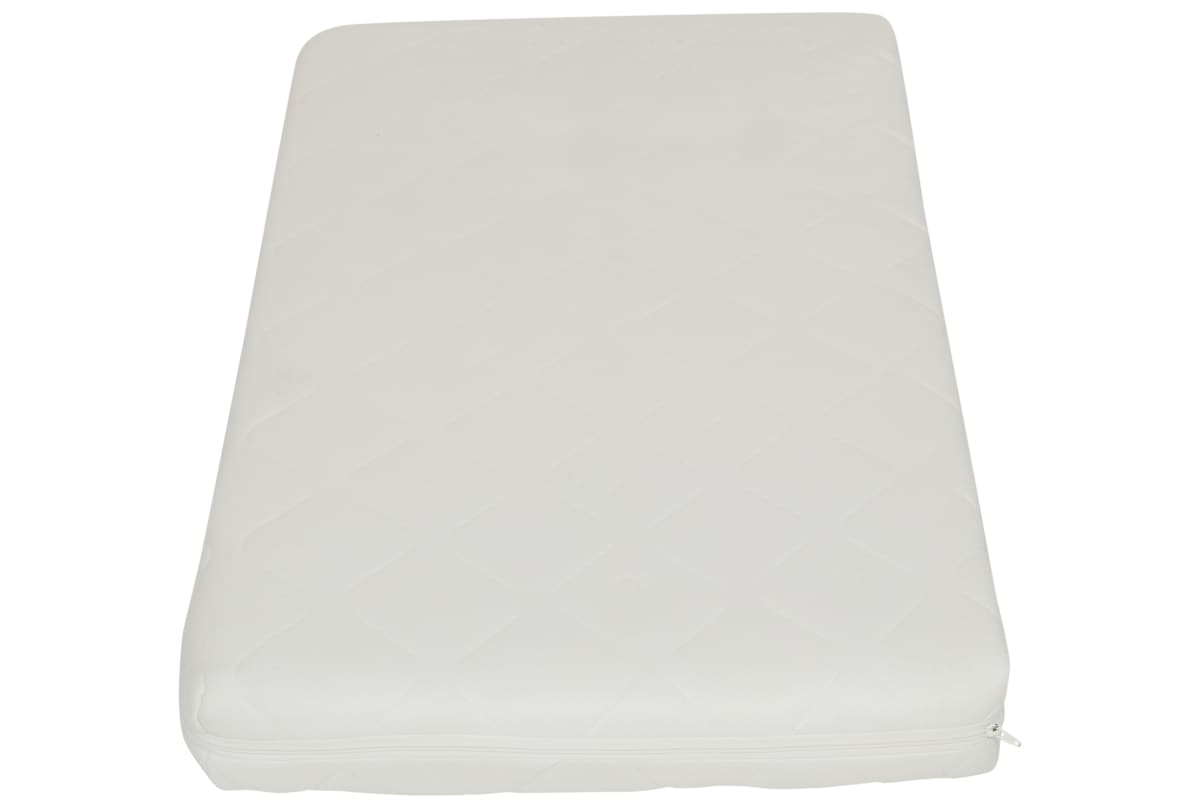 v1636448112/productvergelijker/KINDERMATRASSEN/ic18027-0126-00_02-2