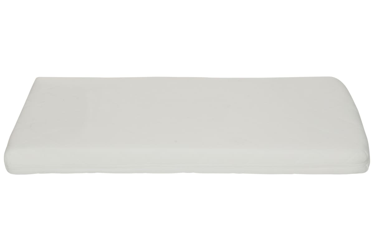 v1636448115/productvergelijker/KINDERMATRASSEN/ic18027-0126-00_01-1