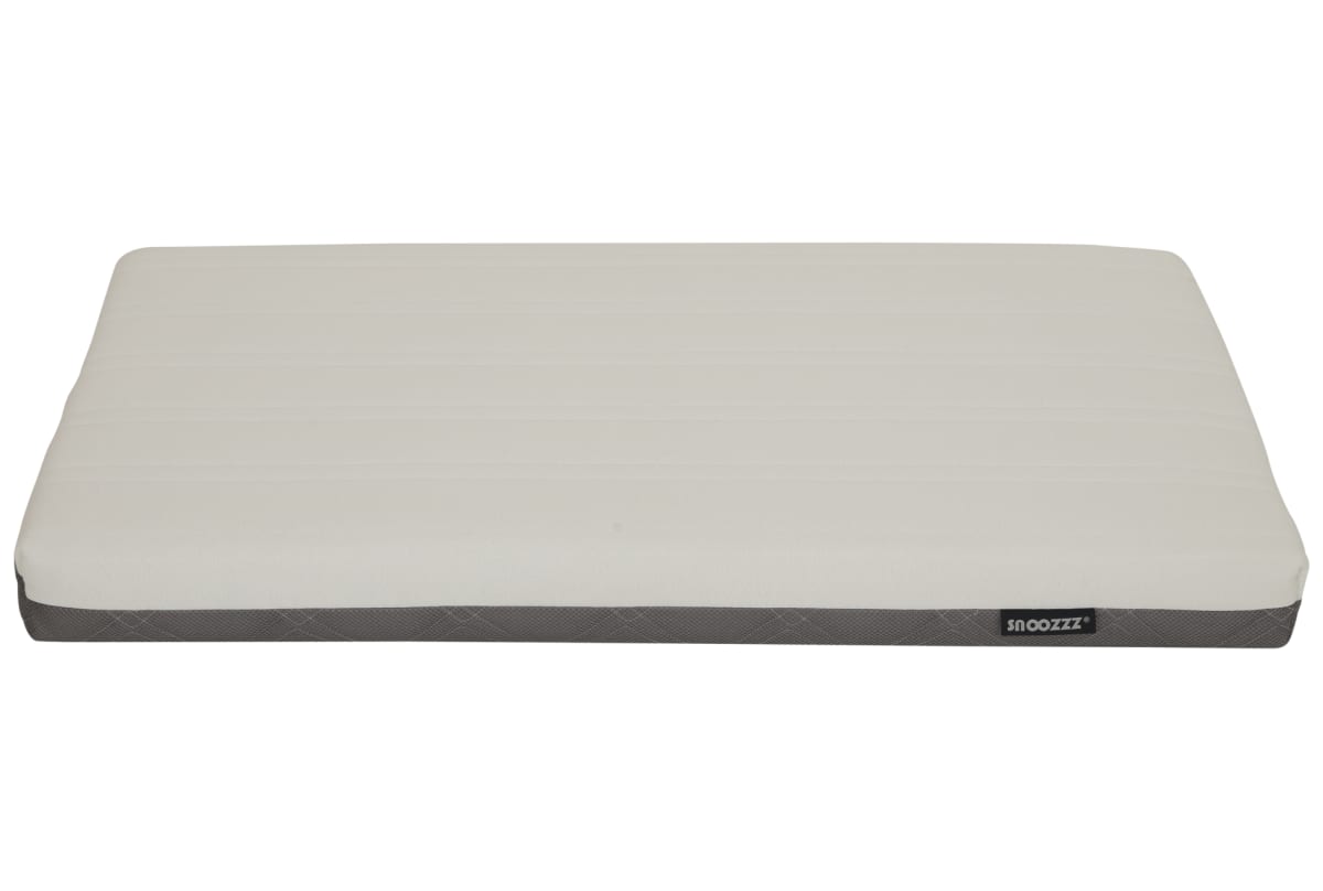 v1636448117/productvergelijker/KINDERMATRASSEN/ic18027-0127-00_01-1