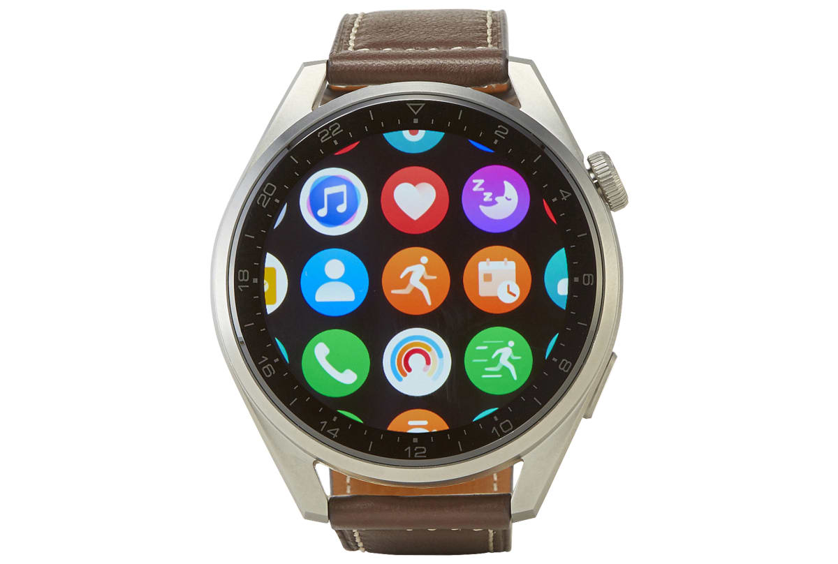 v1636467813/productvergelijker/SMARTWATCHES/IC19640-0105-00_36-4