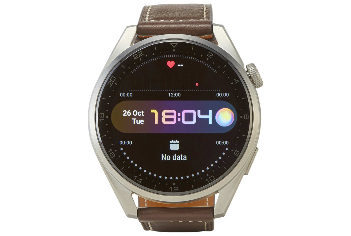 v1636467818/productvergelijker/SMARTWATCHES/IC19640-0105-00_34-2
