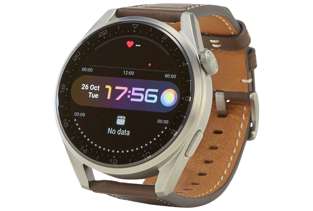 v1636467822/productvergelijker/SMARTWATCHES/IC19640-0105-00_00-0