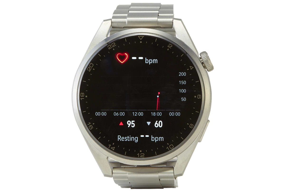 v1636467824/productvergelijker/SMARTWATCHES/IC19640-0105-10_36-4