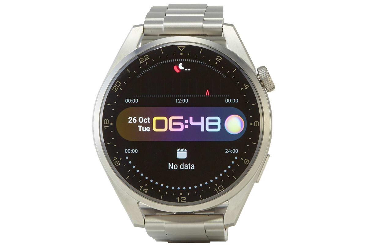 v1636467829/productvergelijker/SMARTWATCHES/IC19640-0105-10_34-2