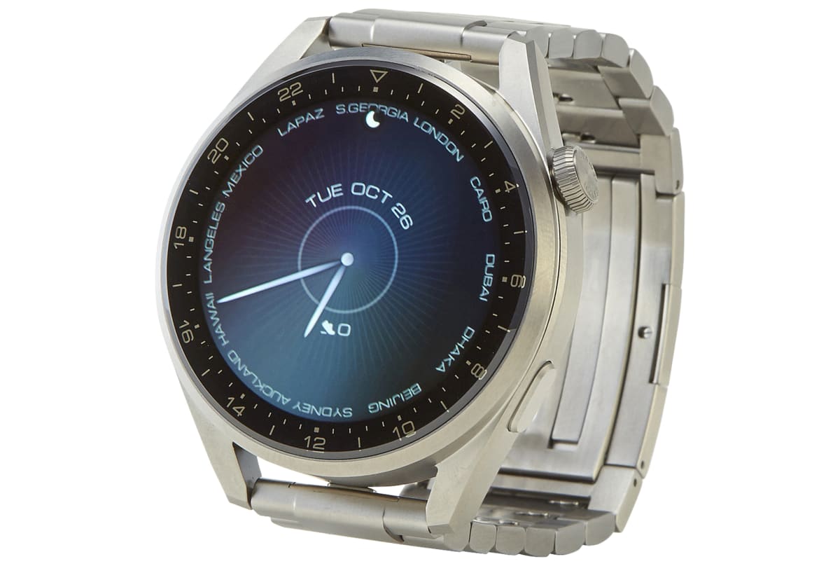 v1636467834/productvergelijker/SMARTWATCHES/IC19640-0105-10_00-0