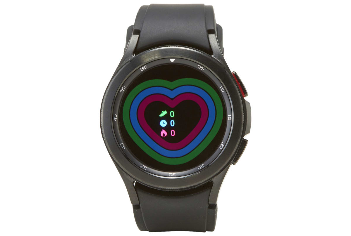 v1636467836/productvergelijker/SMARTWATCHES/IC19640-0104-10_36-4