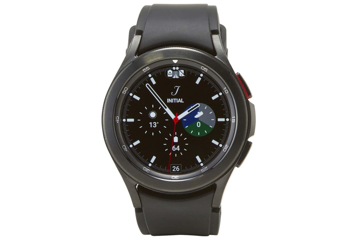 v1636467840/productvergelijker/SMARTWATCHES/IC19640-0104-10_34-2