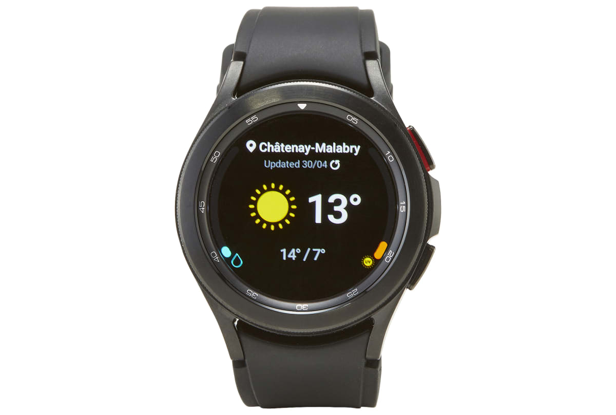 v1636467843/productvergelijker/SMARTWATCHES/IC19640-0104-10_01-1