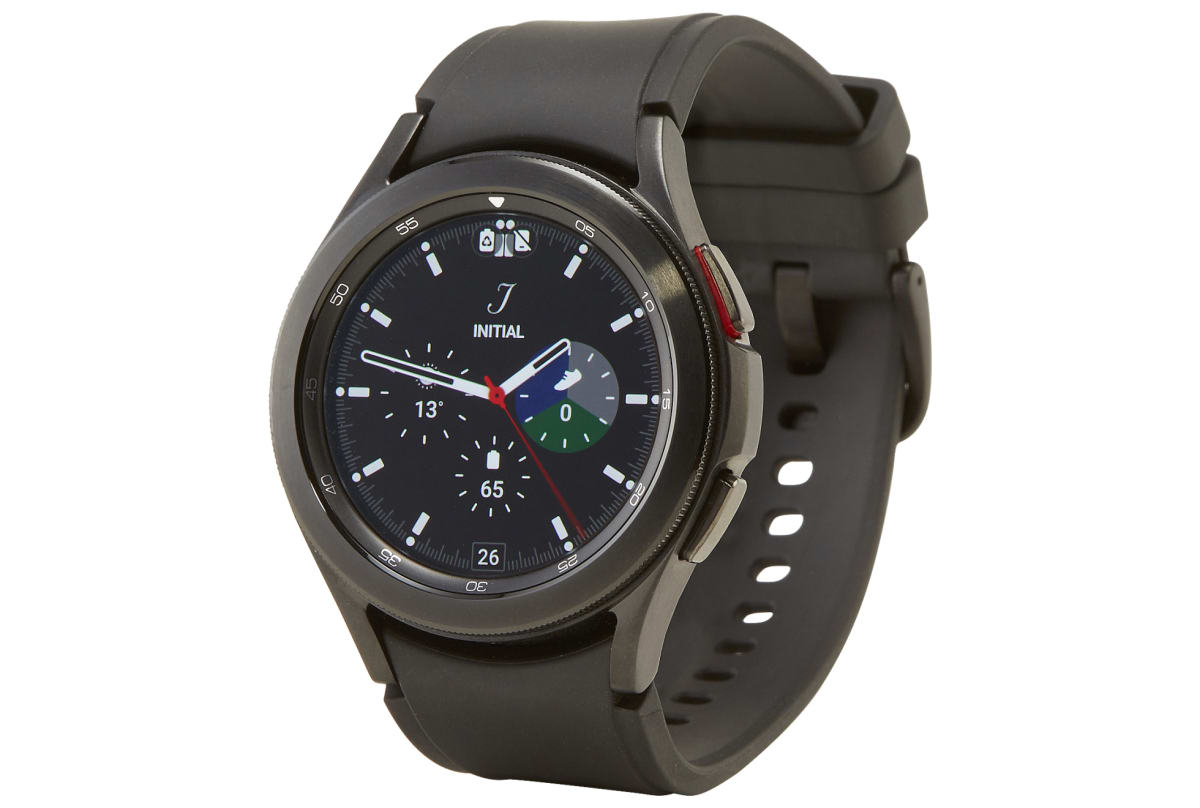 v1636467846/productvergelijker/SMARTWATCHES/IC19640-0104-10_00-0
