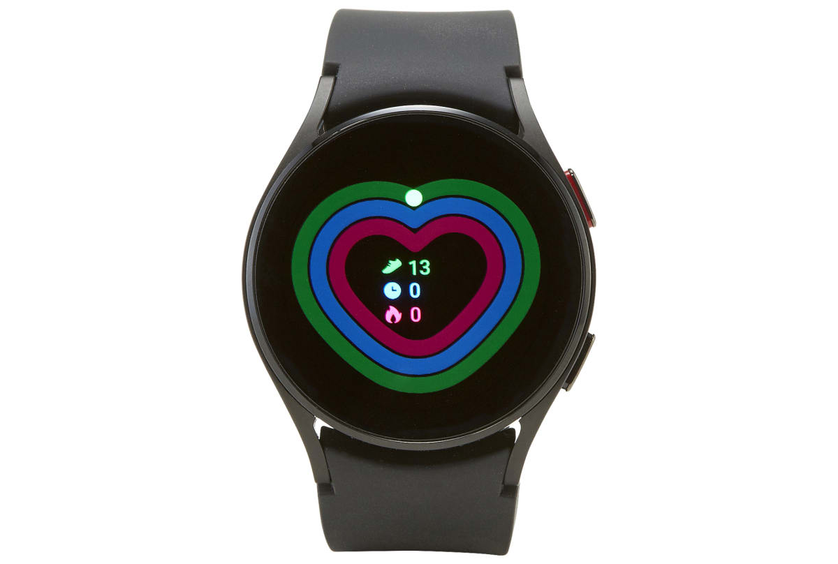 v1636467848/productvergelijker/SMARTWATCHES/IC19640-0107-10_36-4