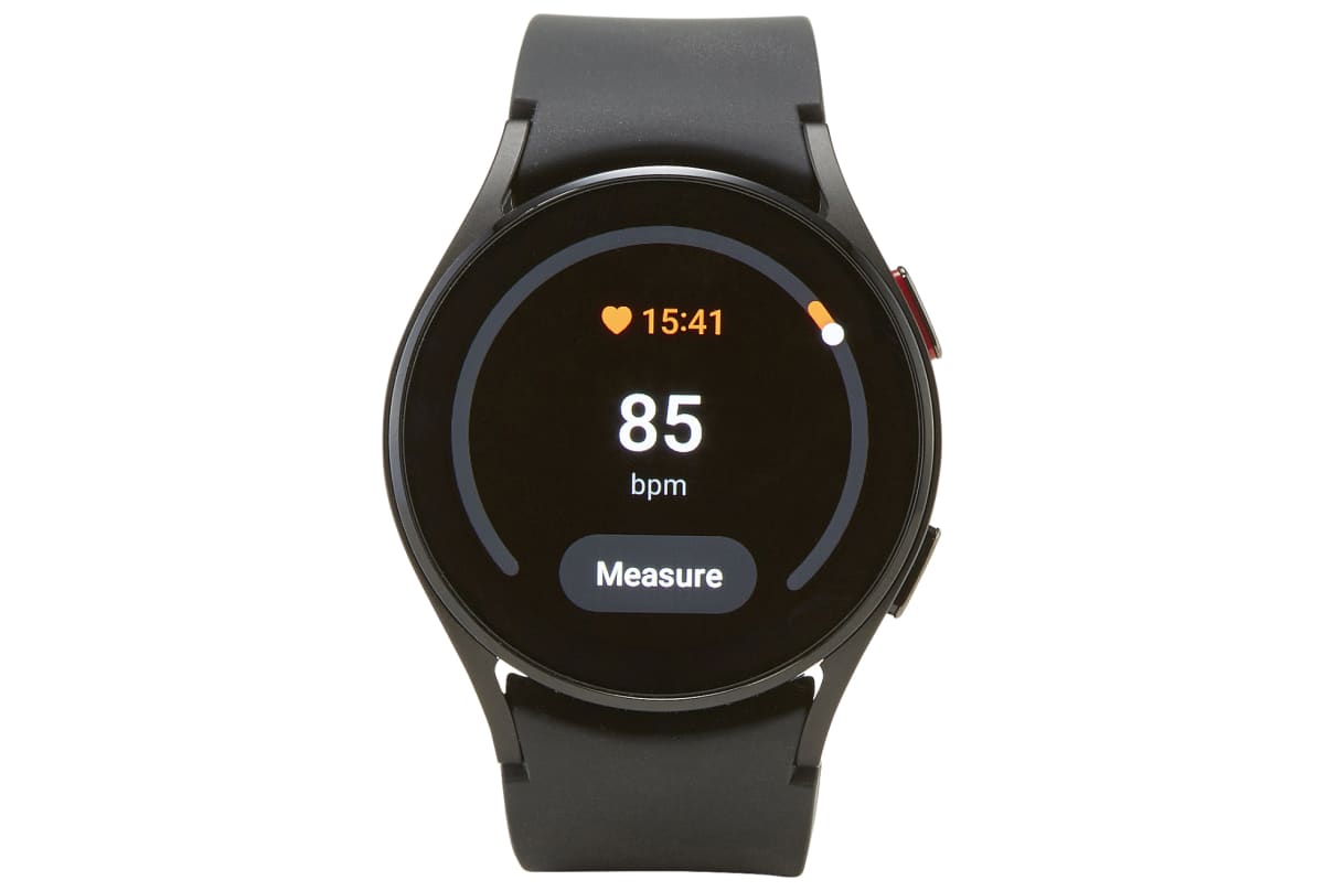 v1636467850/productvergelijker/SMARTWATCHES/IC19640-0107-10_35-3