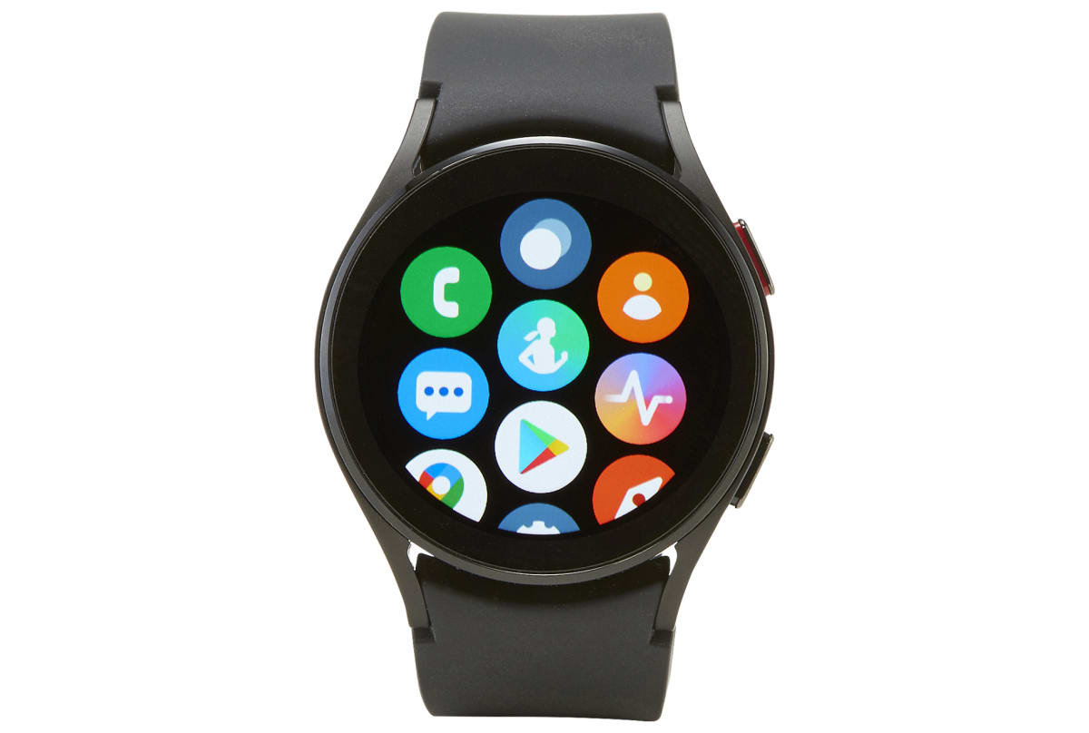 v1636467853/productvergelijker/SMARTWATCHES/IC19640-0107-10_34-2