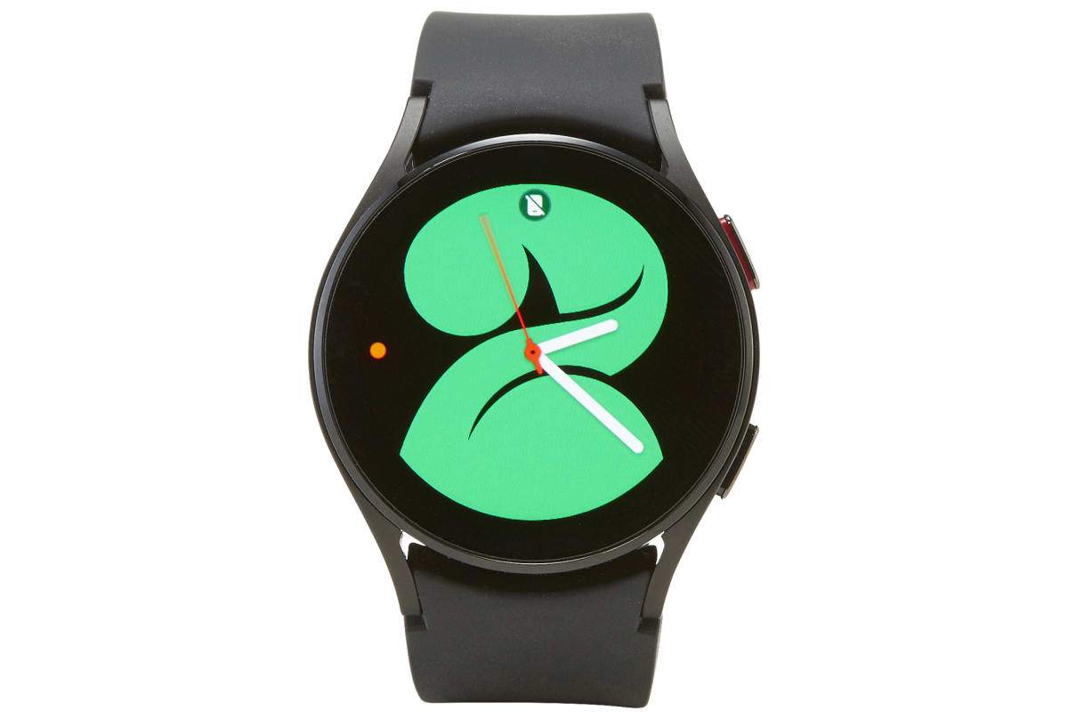 v1636467855/productvergelijker/SMARTWATCHES/IC19640-0107-10_01-1