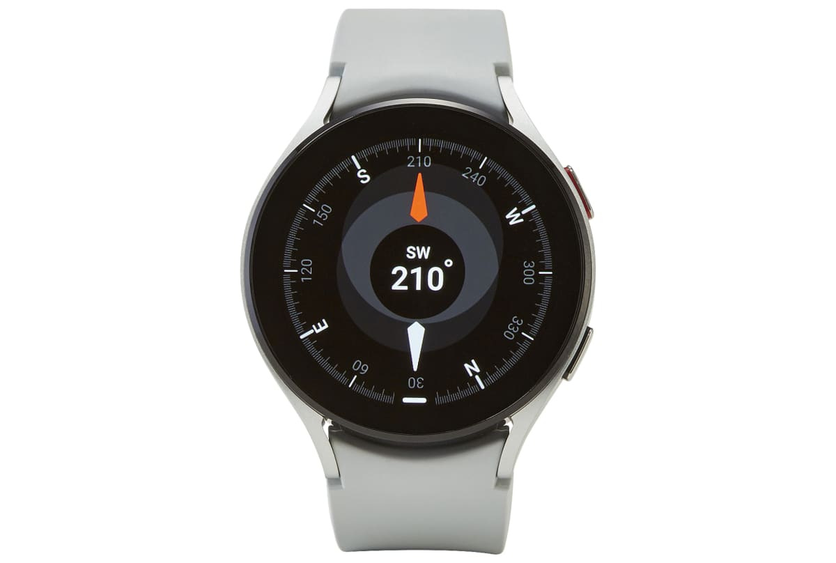 v1636467860/productvergelijker/SMARTWATCHES/IC19640-0107-00_36-4