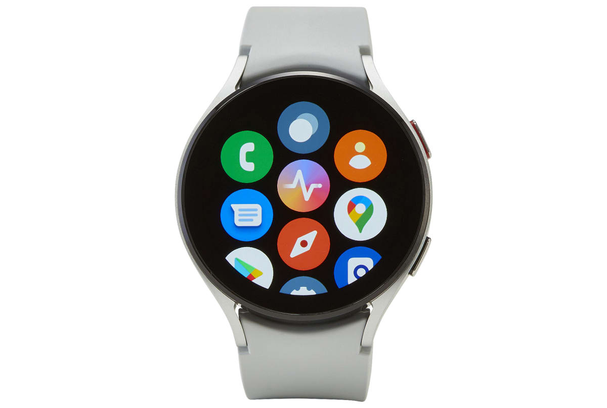 v1636467864/productvergelijker/SMARTWATCHES/IC19640-0107-00_34-2