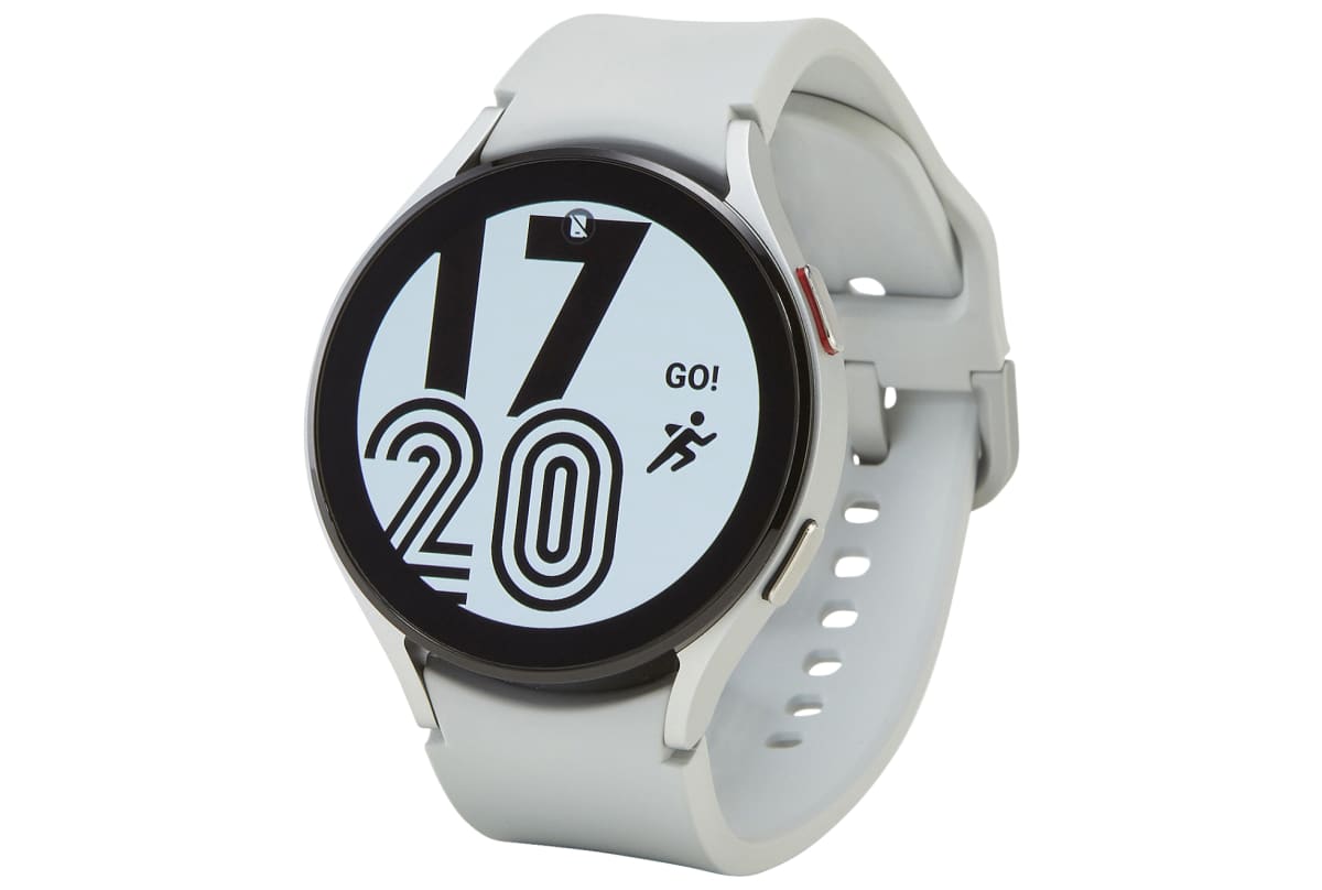 v1636467868/productvergelijker/SMARTWATCHES/IC19640-0107-00_00-0