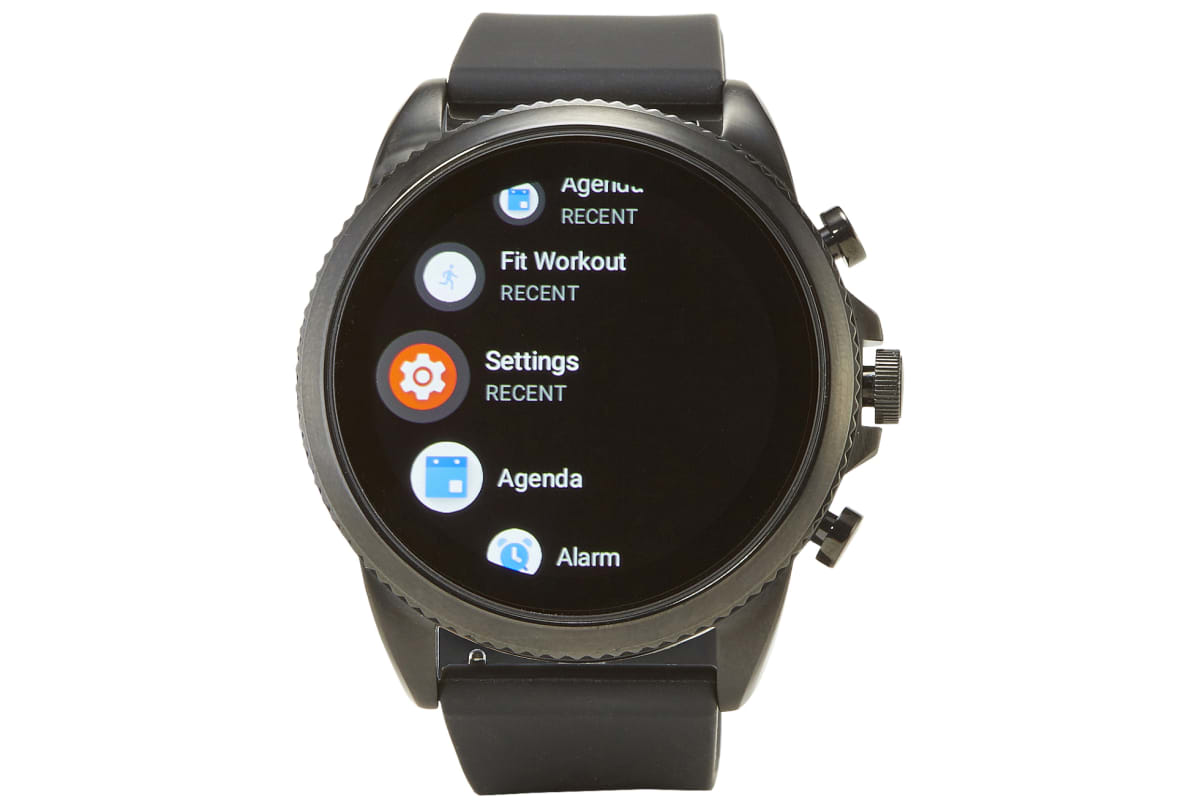 v1636467873/productvergelijker/SMARTWATCHES/IC19640-0110-00_35-3